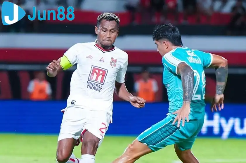 Phân tích trận đấu Persita vs Malut United: Đội khách không được đánh giá cao 4 492008261 122152028498440683 239 69214336e987d